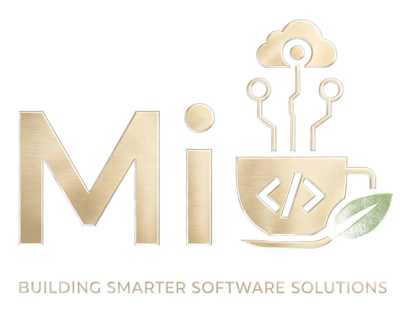 MiTea